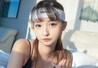 不在冬眠，神楽坂真冬的红裙高清合集来啦，别说我没提醒你！