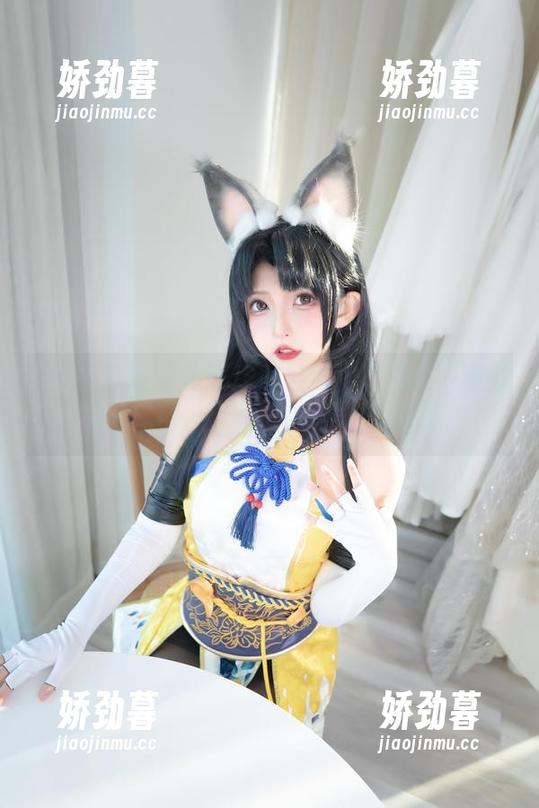 神楽坂真冬的美脚作品集，只想说...好腿就是有力量！