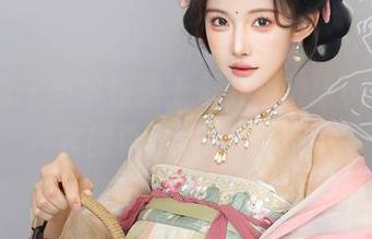 秀人网 – 当学姐遇上资源，Miko酱妹的套图真是炒鸡完美！