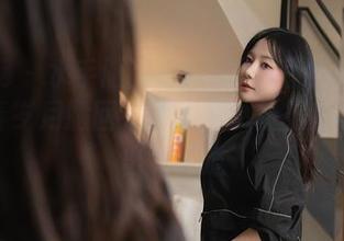秀人网 – 水手服图包！Mila豆嘟嘟居然把青春岁月搬回来了，竟然觉得有种说不出的味道