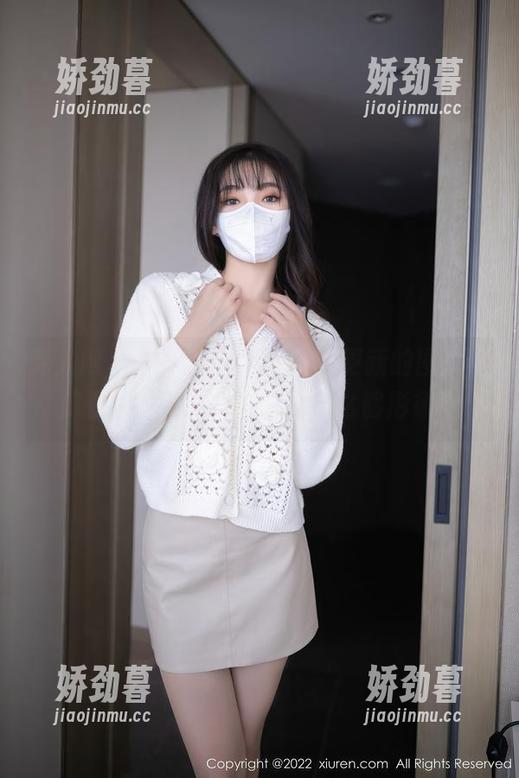 秀人网-tina甜仔 秀人网 - tina甜仔那个腿,更新的图片让我愣了,不知道应该说什么够形象!
