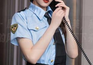 秀人网 – 原来红裙可以这么美，私拍中凌希儿的风格太吸引了，停不下来了！