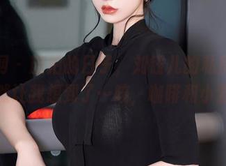秀人网 – 旅拍的日子，刘钰儿的私房美图竟然让我想到了…咳，咖啡和小猫。