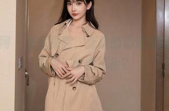 秀人网 – 浴室探险，新鲜的奶油妹妹福利图包，谁能抗拒？