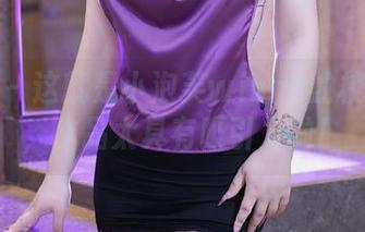 秀人网 – 这就是小泡芙winna的校服福利，作品太具有吸引力啦！