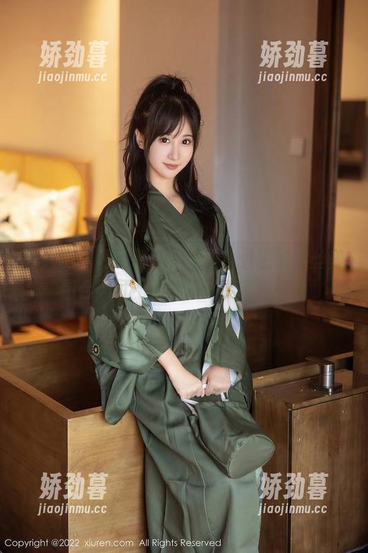 秀人网-心妍小公主 秀人网 - 不怕轻薄,心妍小公主的黑丝美图合集可不是随便就能错过的哦