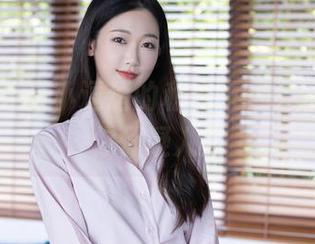 秀人网 – 是小逗逗的私房原图，温柔得让你怀疑人生