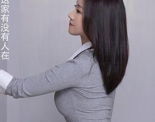 秀人网 – 这摄影技术果然有点厉害，浅浅Danny学妹的图包资源可太绝了！