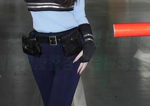 秀人网 – 高清观察：燕甘甘的可爱实锤，别说我没警告你会被萌到！