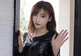 秀人网 – 王伊纯的资源怎样能让短裙变得更值得期待？