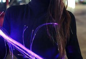 秀人网 – 分享时间！玛鲁娜Manuela的妹妹写真集，准备用欢乐姿势来撩！