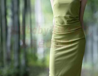 秀人网 – 瑶瑶baby在线大变身，这兔女郎有点意思啊！