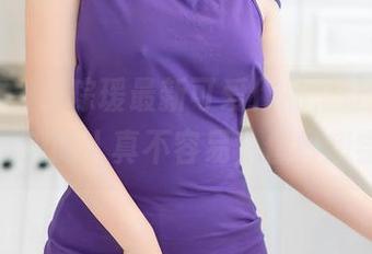 秀人网 – 白琮瑗最新可爱作品，让我觉得做个可爱的人真不容易，但好想尝试！