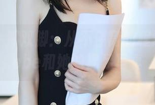 秀人网 – 那双脚：从不停窝的程慧娴Phoebe和她的裸足写真