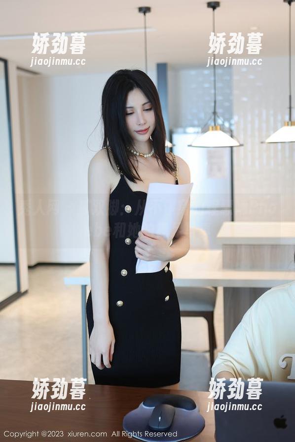 秀人网-程慧娴Phoebe 秀人网 - 那双脚:从不停窝的程慧娴Phoebe和她的裸足写真