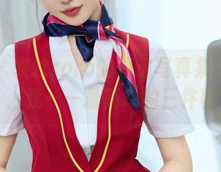 秀人网 – 软软roro的海边写真集：水、沙、我——最简单的三件事