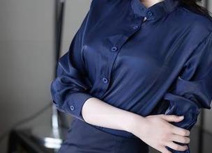 秀人网 – 有图有真相！陈芊儿JK原图分享，真的就是普通少女的日常吗？