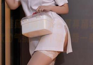 秀人网 – 雅茹老师的天台写真精华，跌宕起伏的气氛，敢不敢定睛一看？