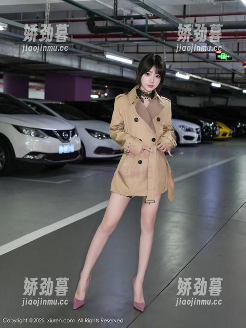 秀人网-雨儿1494 秀人网 - 在线赏图!雨儿1494红裙,美到你想喊妈