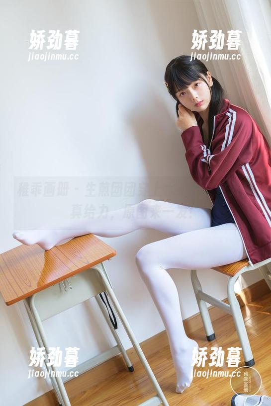 稚乖画册 - 生煎团团穿上水手服，这效果真给力，原图来一发！