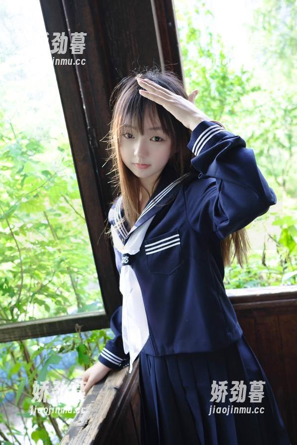 稚乖画册-赤西夜夜 稚乖画册 - 赤西夜夜的私密美照:露颜套图奇遇记