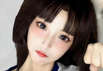 最新图集：护士与章鱼小童谣的欢乐医务室大冒险！