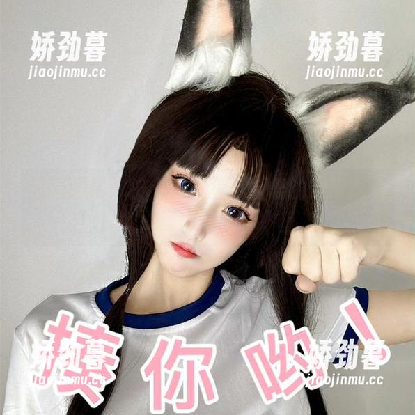 最新图集：护士与章鱼小童谣的欢乐医务室大冒险！