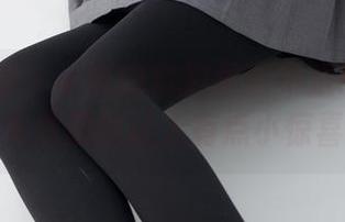紧急企划 – 小枫的自拍居然不是P出来的，高清原图让人有点小惊喜。