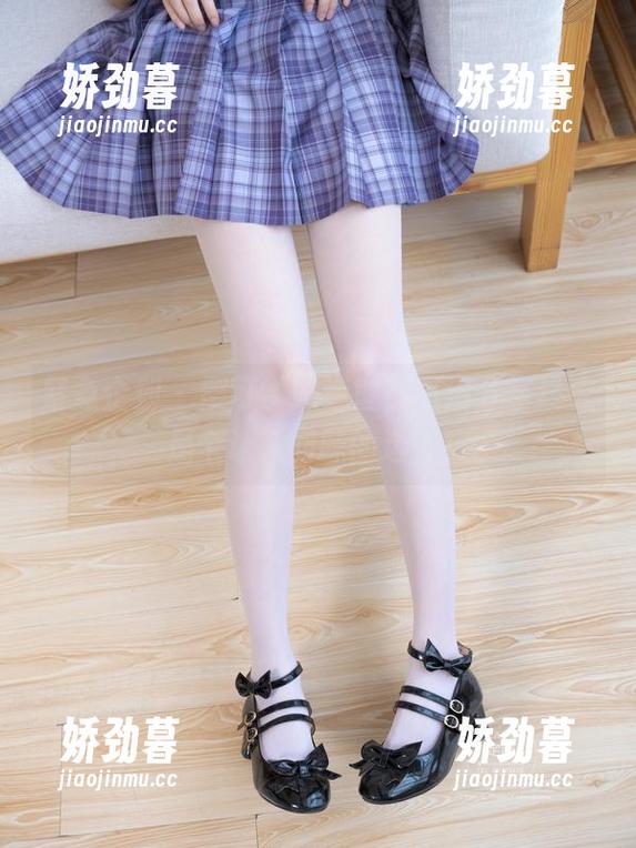 紧急企划 - 樱可学妹造型，高清分享终究是个让人回味的选择！