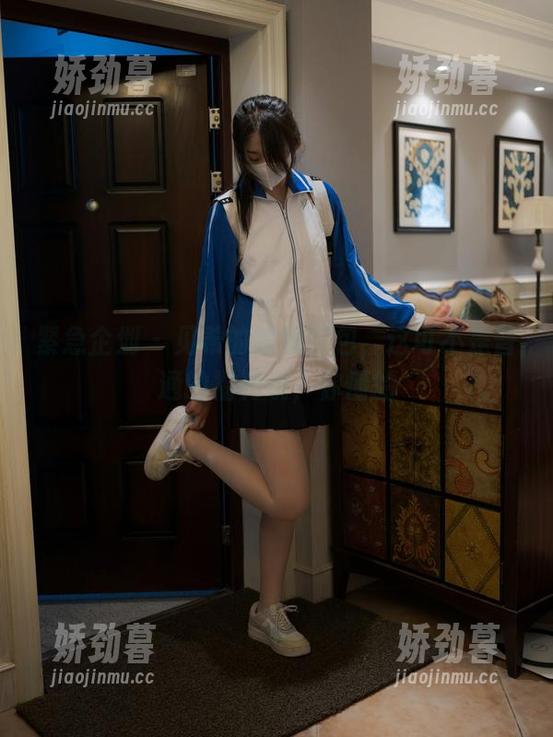 紧急企划-见希 紧急企划 - 见希的眼镜图包,这可不是普通的福利哦,你懂的