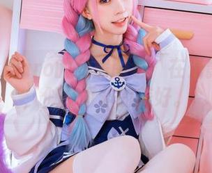 绮太郎kitaro的私房图包：在光影中穿行，似是而非的美好。