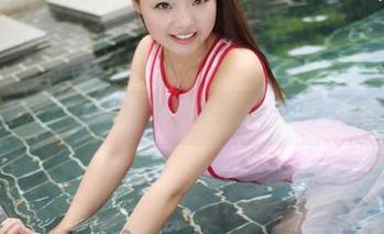 美媛馆 – 死库水最新合集，SOLO-尹菲今天又带来了什么惊喜？