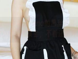 美媛馆 – 小海臀rena的黑丝写真，我内心的小剧场和误会，不看还挺开心！