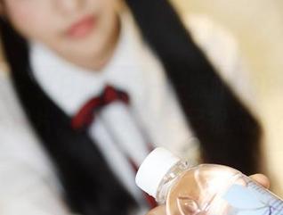 美媛馆 – 夏日限量版——熊吖BOBO的精选图片，是不是对自己很满分？