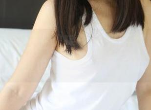 美媛馆 – 御姐王馨瑶无圣光图集，偶尔的套路也让人忍俊不禁。