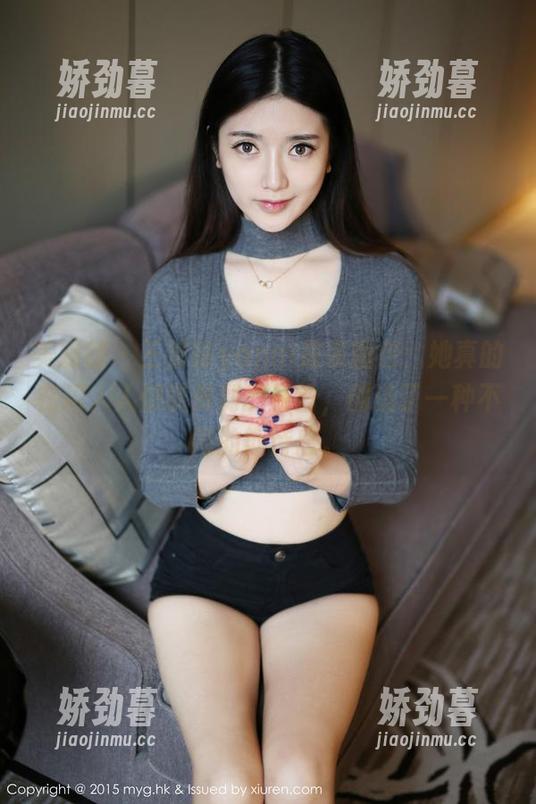 美媛馆 - 王馨瑶yanni居家图包：她真的在用人人都能做到的日常，创造了一种不同的期待感。