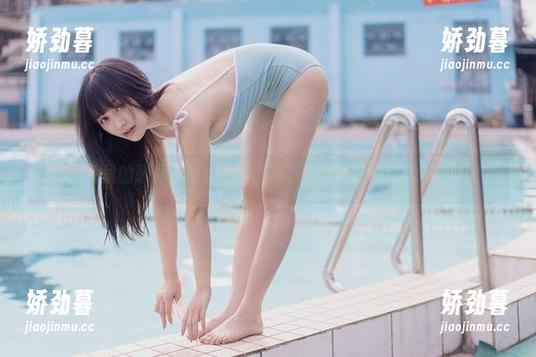 图片里的脱尾巴Mizuki，精选天使到底是谁的梦呓？