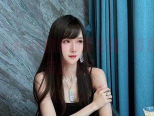 腐团儿Ikaros和她的蒂雅娘，真原图也太有意思了。