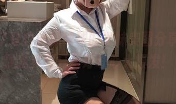整理了些自闭颜球球的学妹美图分享，发现我其实只是好奇心大爆发！