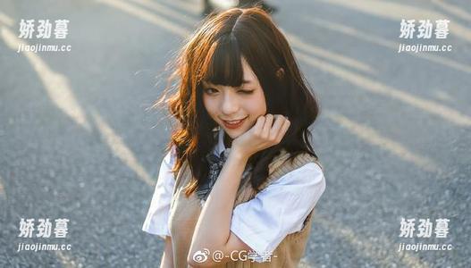 一张原图，简直就是舞小喵和玉藻前的动态诗篇