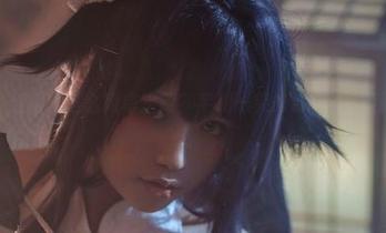 呵呵，小红帽就这么简单定制？芊川一笑MNK似乎暗藏玄机呀。