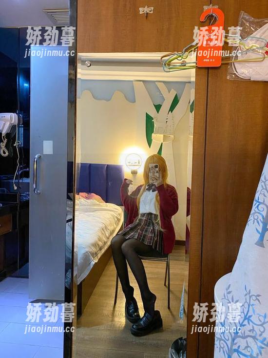 芋圆侑子vs无圣光海边写真，哪一种更吸引眼球？我觉得都有点过于真实了！