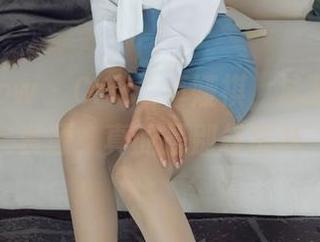 花漾show – Cris_卓娅祺，泳装的高清资源，真的是别样滋味
