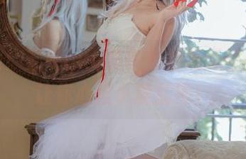 别眨眼！苏嫣qvq黑色御姐风无圣光合集让你心里小鹿乱撞！