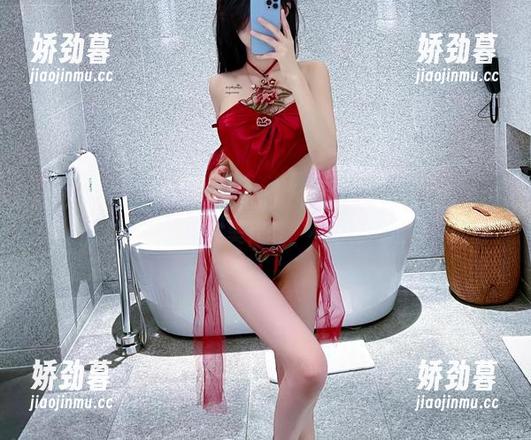 微密圈 - 大家快来看葛征的“御姐仙女腿精”写真集，腿部资源的完美代表，不怕比得过谁！