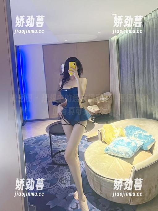 微密圈 - 理想中的连衣裙穿搭，葛征说她的写真可无敌！