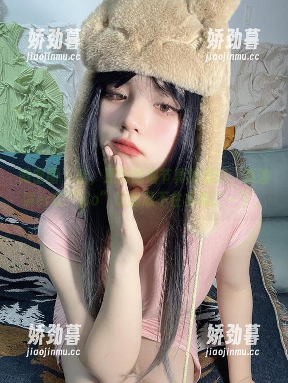 微密圈 - 哇，原图的细节真的很好，葱油饼er的“jio”让我忍不住多想了一下。