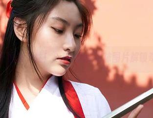 蜜桃社 – 袜子也有个性！Suki定制棉袜图片解锁奇妙新世界！