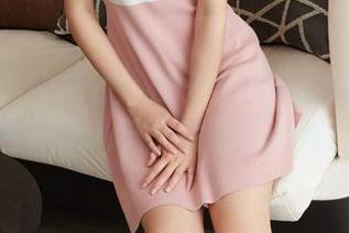 蜜桃社 – 快来看！杏子与水手服的作品集合，让人忍不住多看一眼！