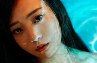 蜜桃社 – 下载桃乃香Tina的学妹作品，确保你不在意对比压力。